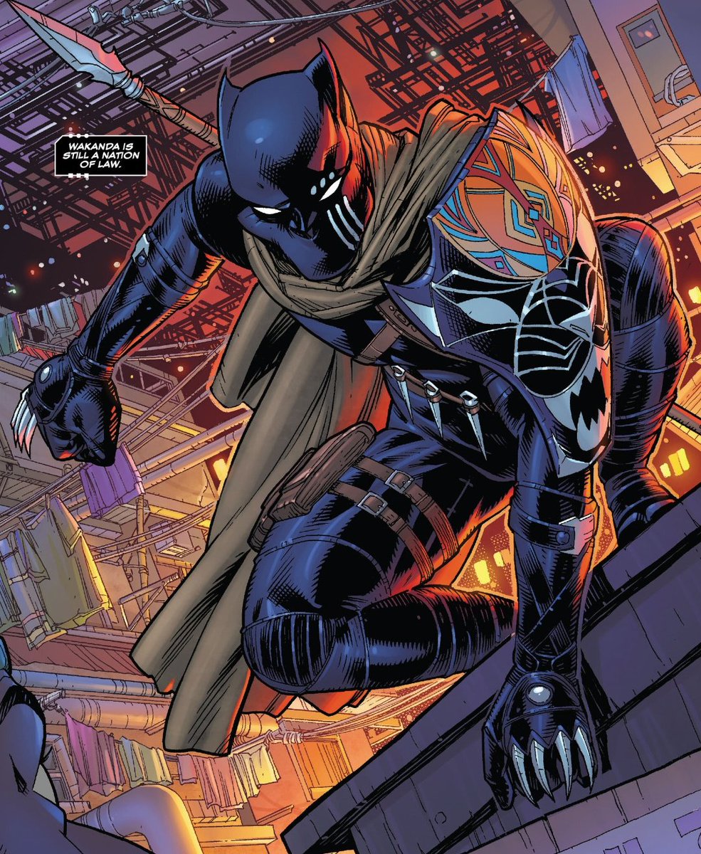 RedDead_Usopp tweet media