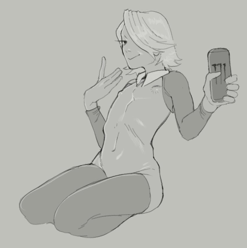 Priestess Of Selune, Shadowheart tweet media