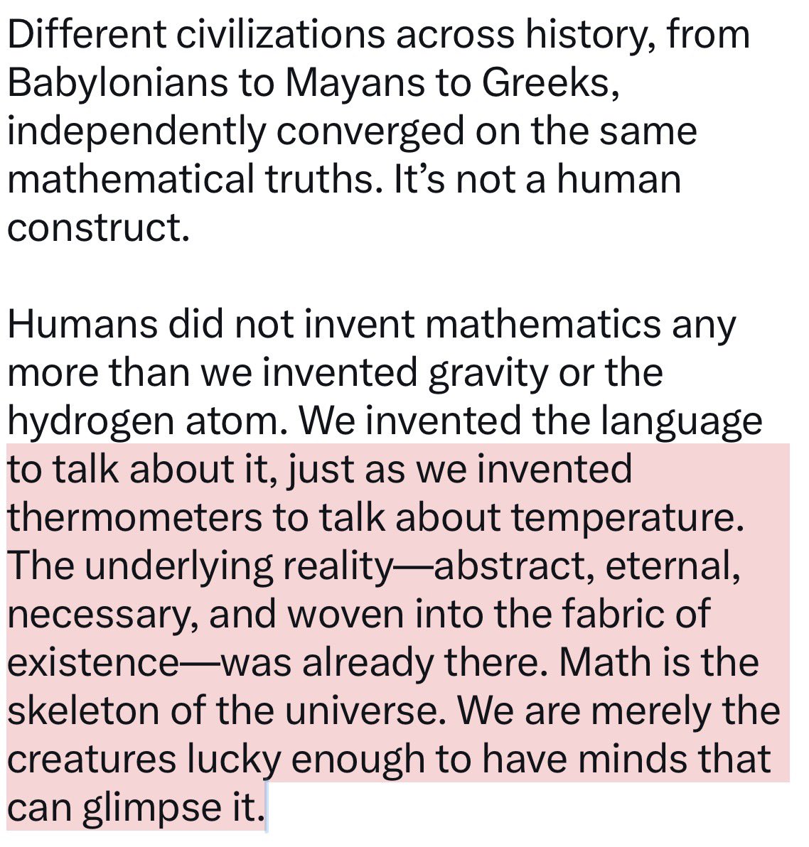 Ortho Frodo ☦️ tweet media
