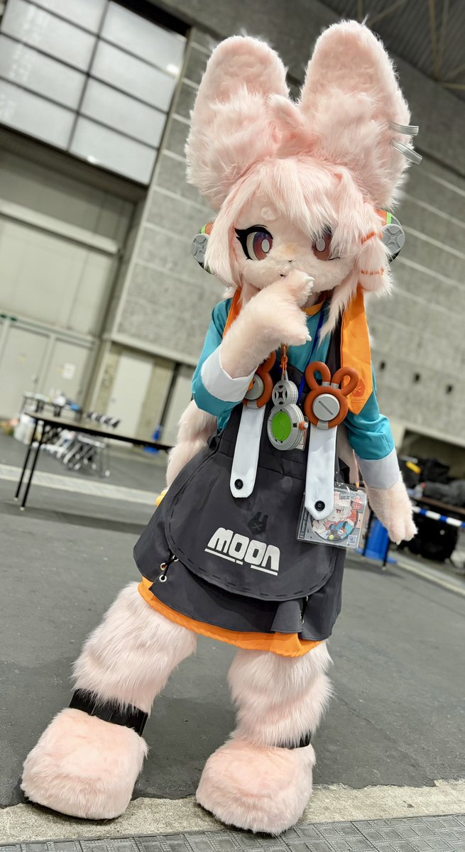 Mr.さぶ tweet media