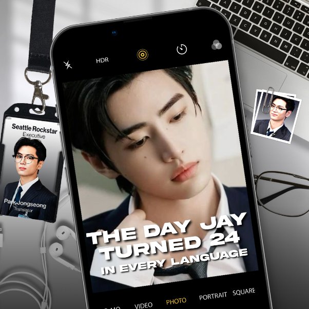 sunghoon. H-2 tweet media