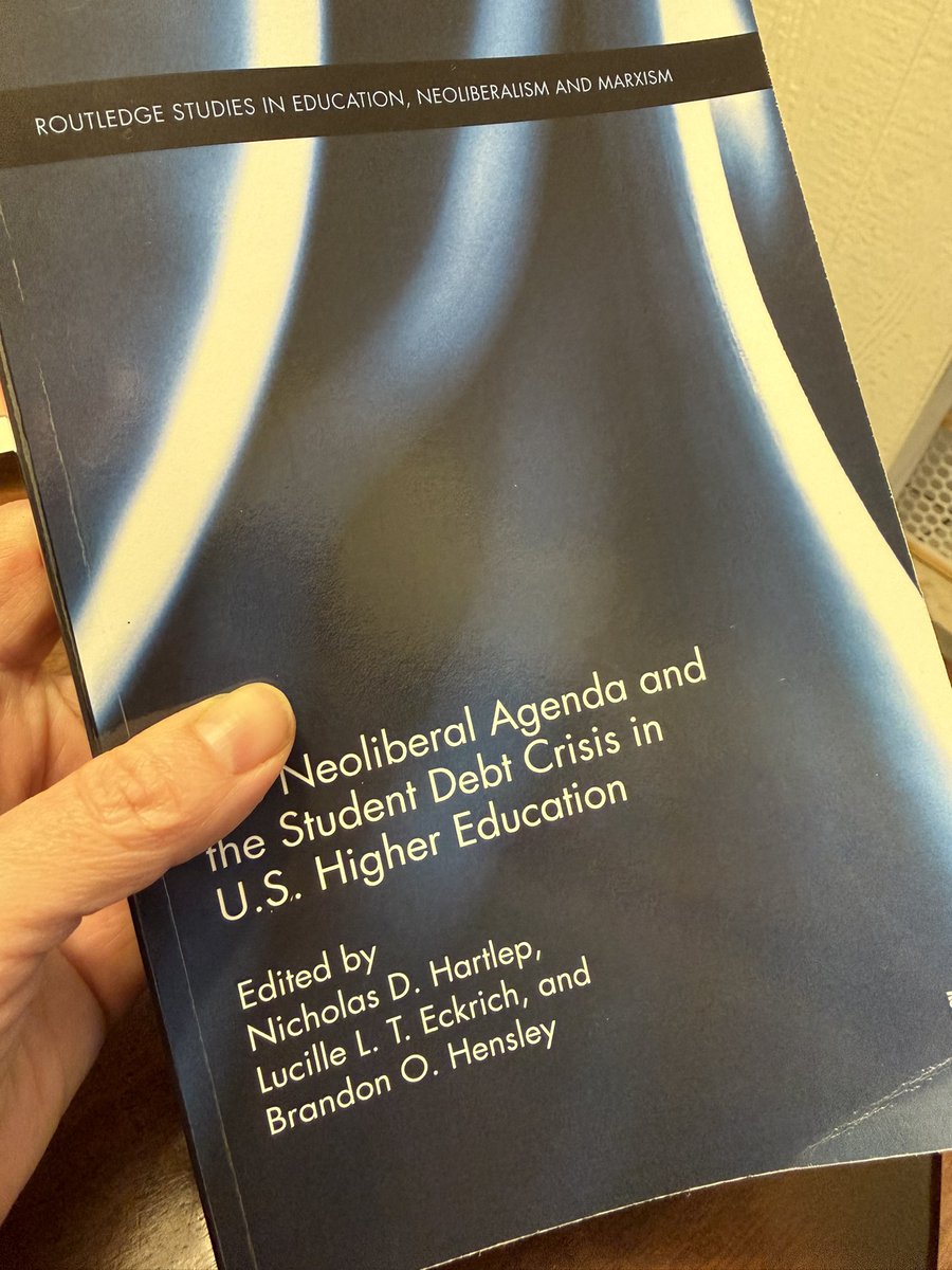 aphotomama's tweet image. Finished this bad boy today. Almost had a goddamn heart attack. #gradschool #graduateschool