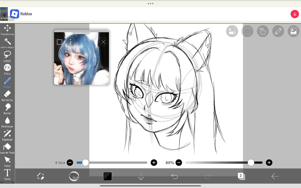 ˙ ✩°˖ოօղ🫐⋆｡˚꩜ tweet media