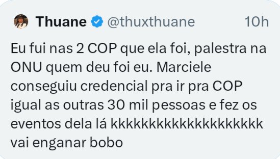 Yatraaaa tweet media