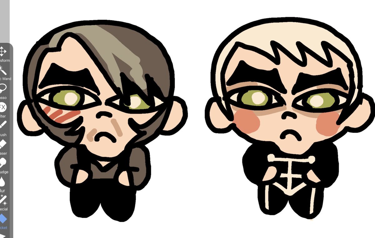 emory..✰ (@intricate_ritz) on Twitter photo 