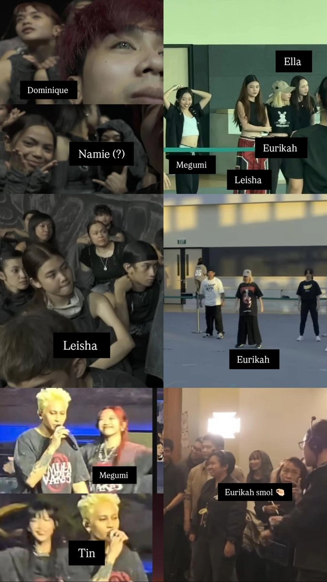 ✧Miss Bunny 🥟🥢 tweet media