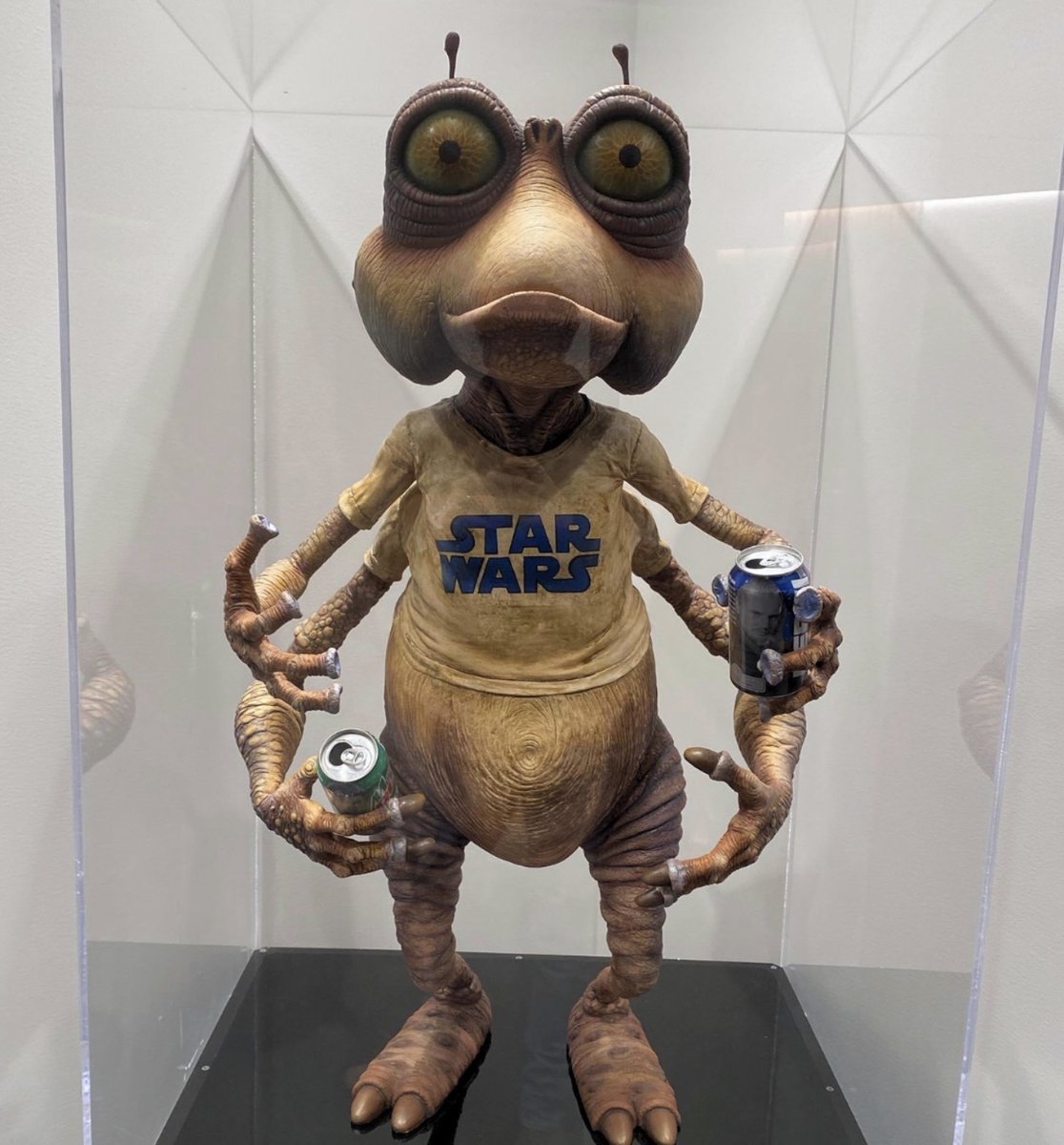 🖤 Buy Physical Media 🖤 tweet media