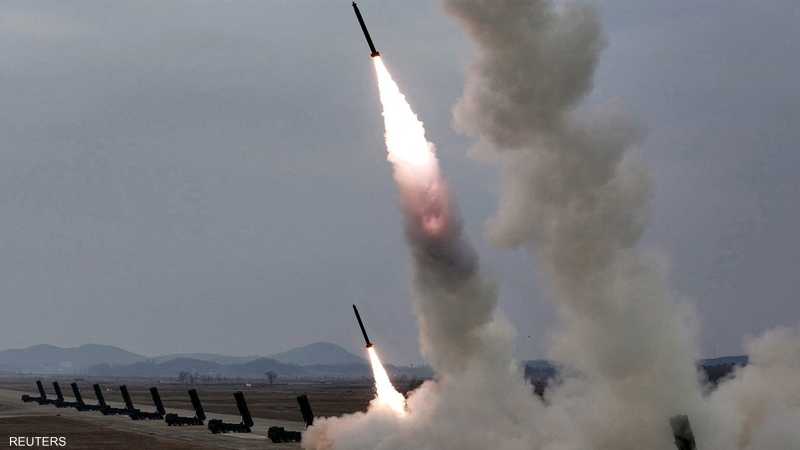 🚨Iran’s Khatam al-Anbiya headquarters:

The attack on the Iranian commercial vessel in the Arabian Sea is a violation of the ceasefire and constitutes maritime piracy.

U.S. forces fired on an Iranian commercial ship in the Arabian Sea, disabling its navigation system.

U.S.