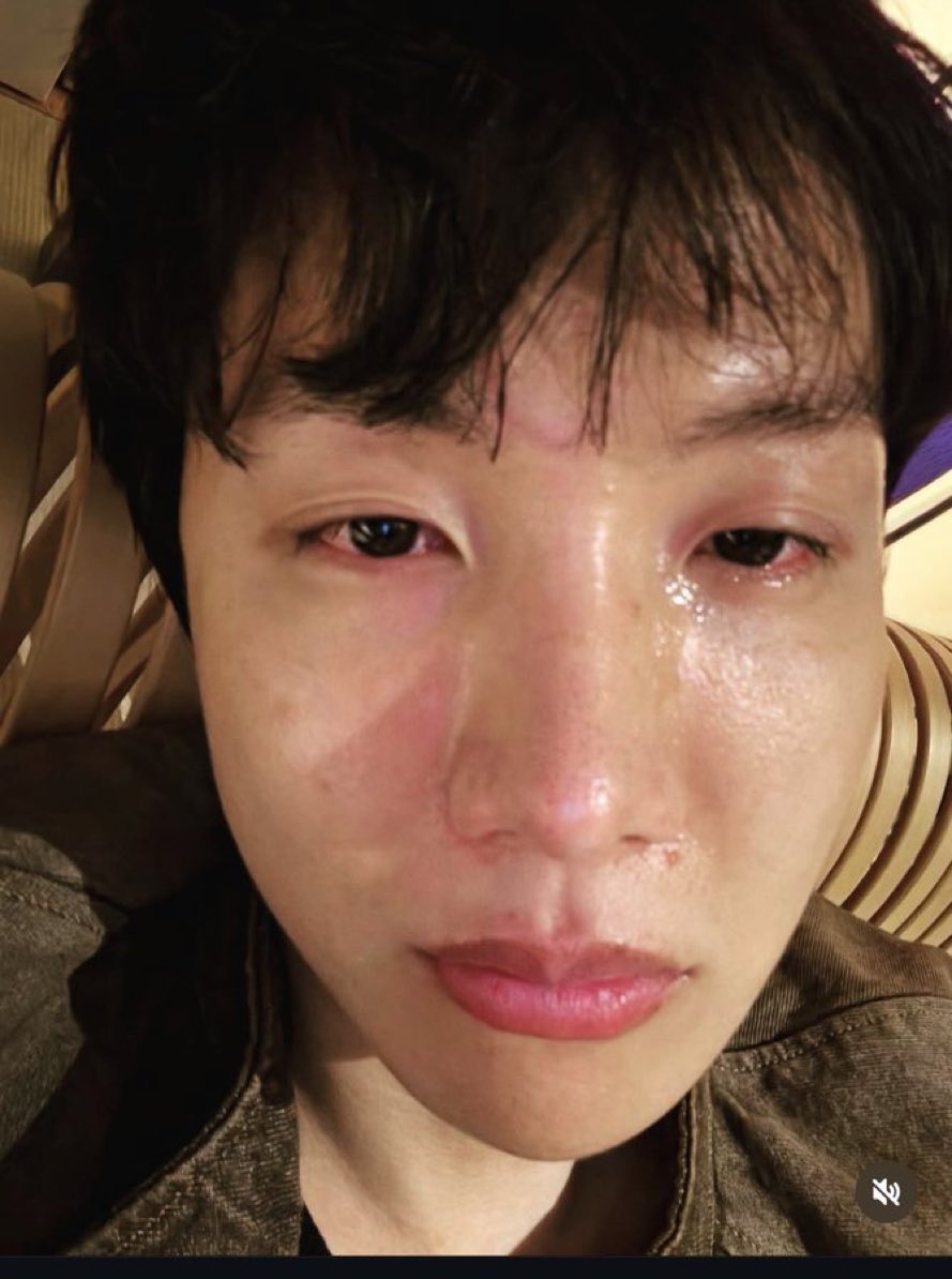 meu coração apertou demais vendo essa foto mds do céu 💔