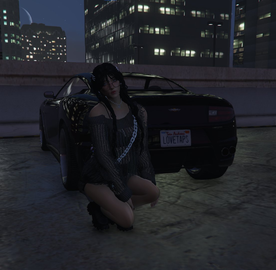 Arikya 🌥️🪽 | Angel VTuber tweet media