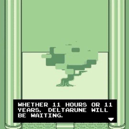 ehvihn's tweet image. #SayThatAgain