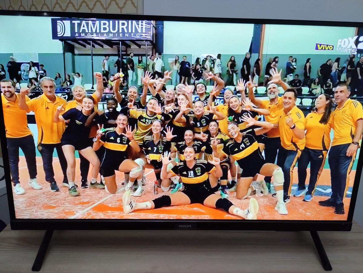 pauddtt's tweet image. #LAF #BocaCampeon