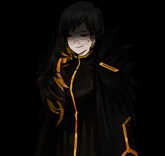 ᴱˣ ᵃʳᵇᶦᵗᵉʳ — ɮιηαн tweet media