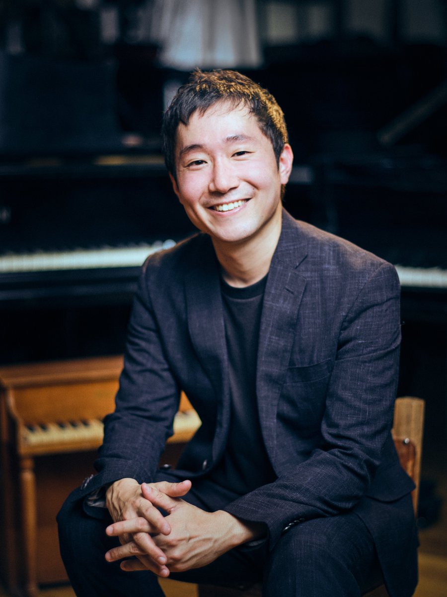 京都コンサートホール Kyoto Concert Hall tweet media
