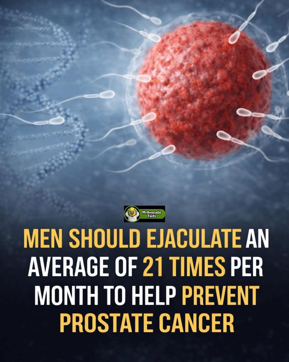 Tito RED👿 tweet media