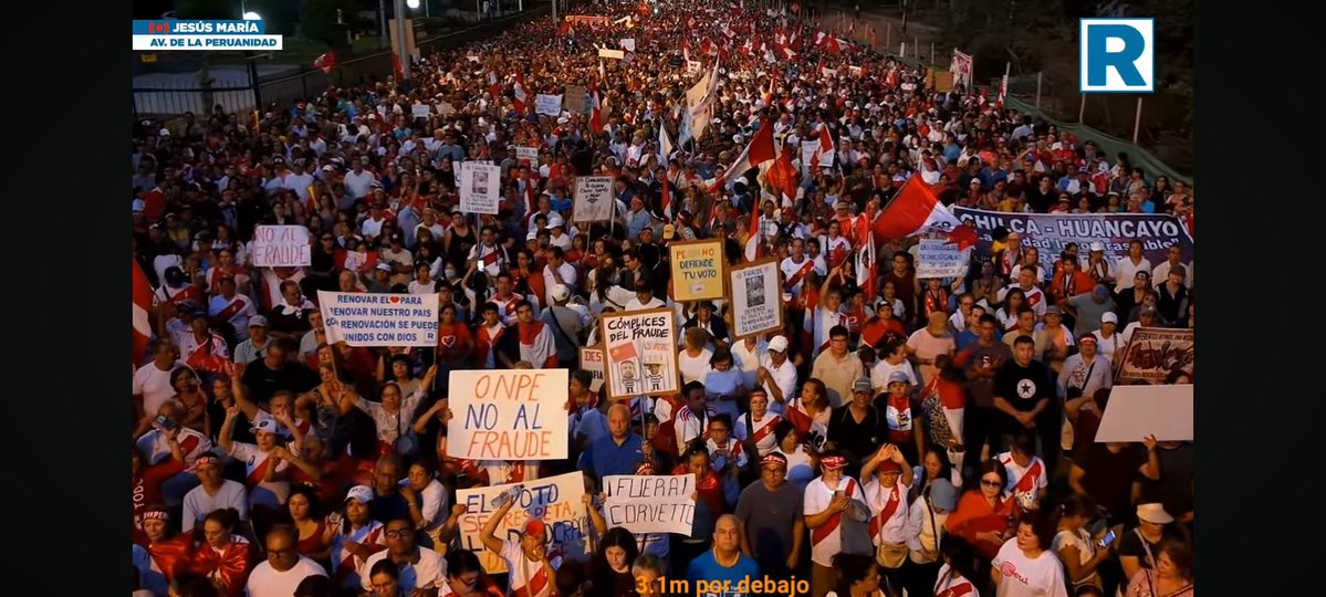 Inkarrí tweet media