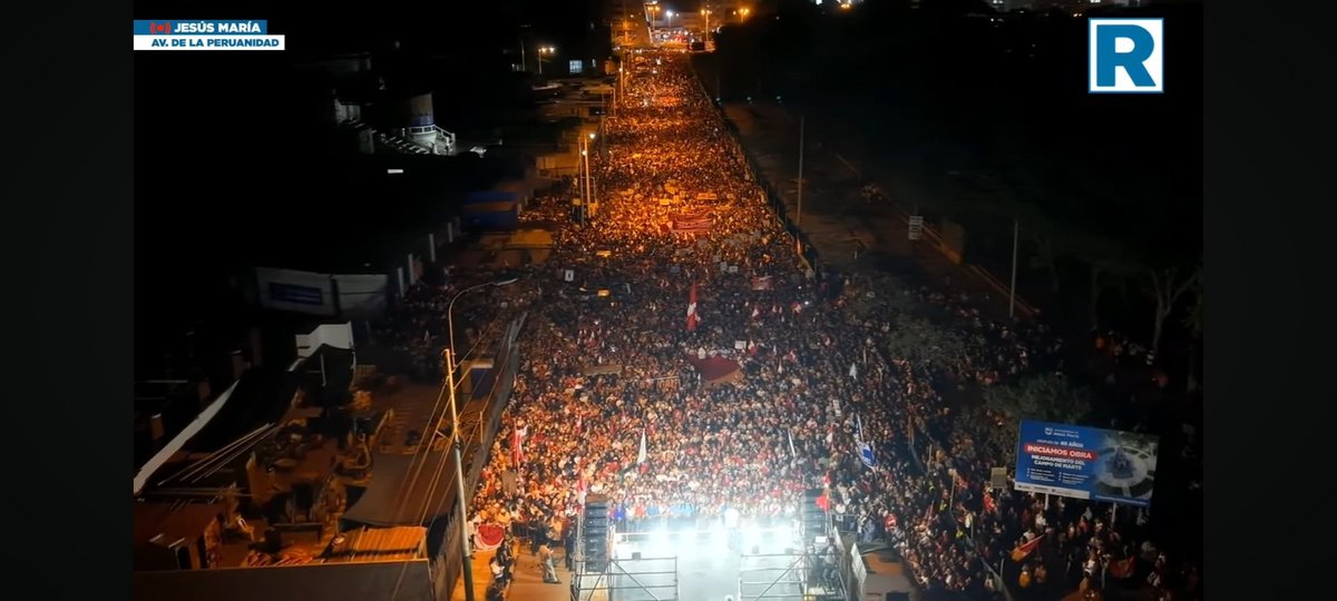 Inkarrí tweet media