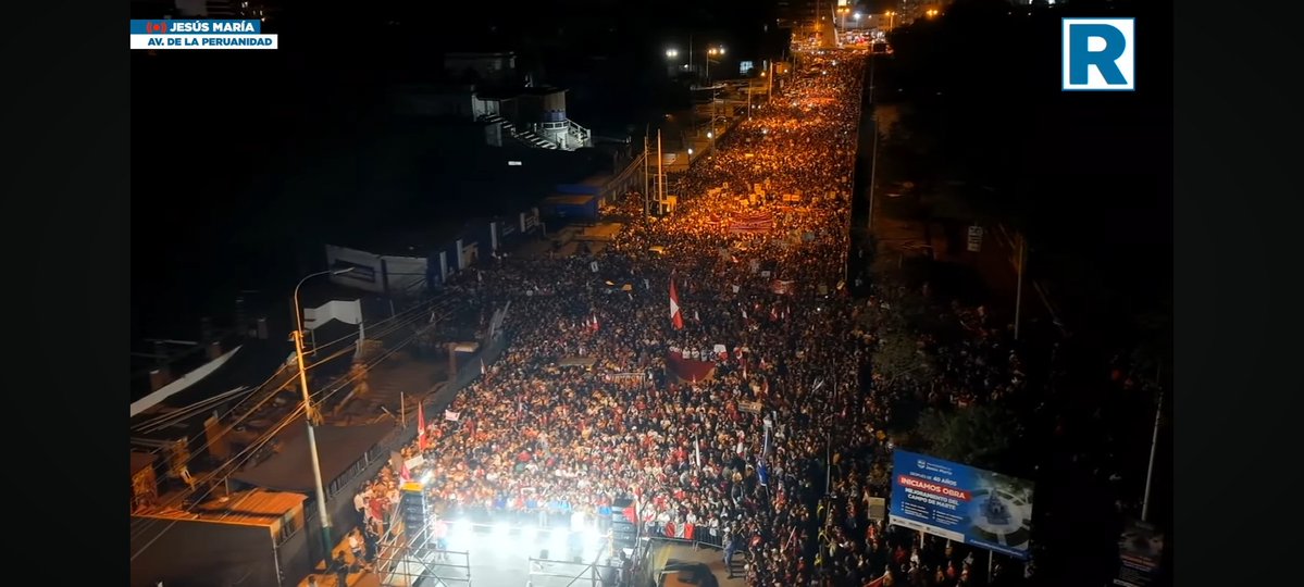 Inkarrí tweet media