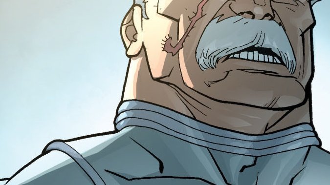 𝐂𝐎𝐍𝐐𝐔𝐄𝐒𝐓. tweet media