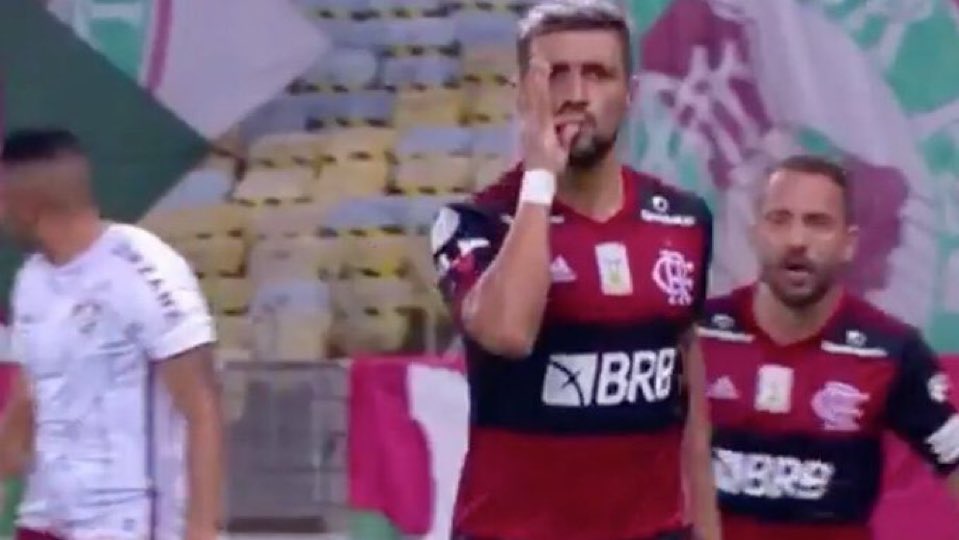 Caio ★⼺ tweet media