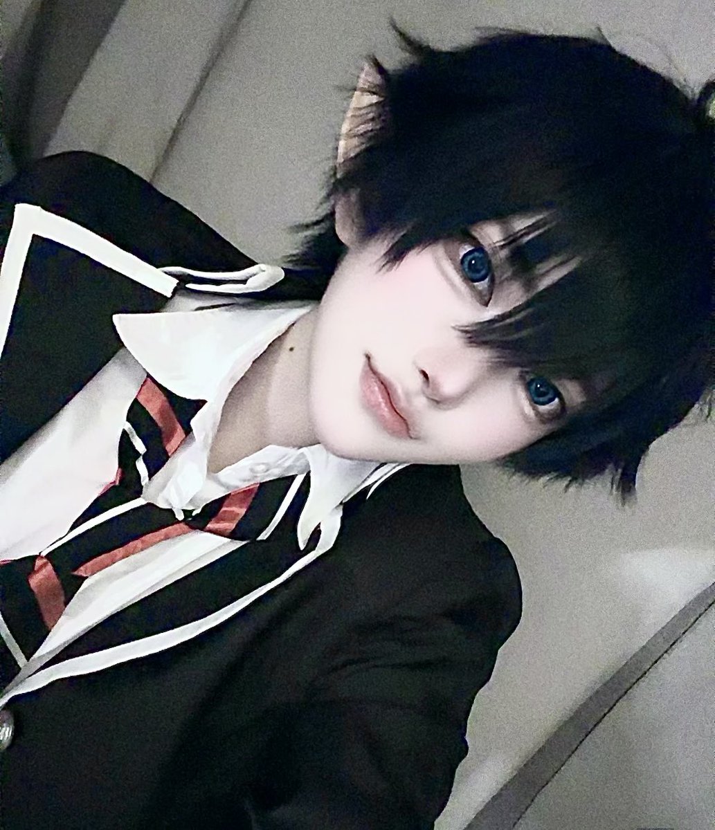 †ｱﾆ tweet media