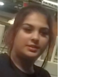 Have you seen Aaliyah (15) missing from #Windsor (#Berkshire) last seen on April 16, 2026? (frequents #Birmingham, #Kettering and areas across east Berkshire) (Call Thames Valley police on 999 quoting 43260183769) facebook.com/TVPWindsorandM…