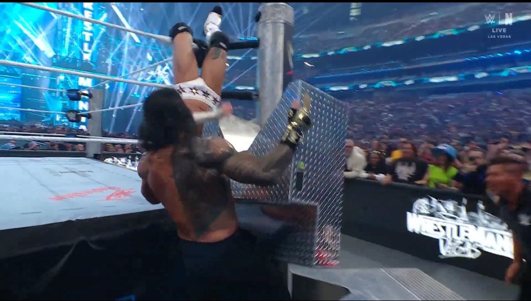 EliteRockerz 𝕏 tweet media