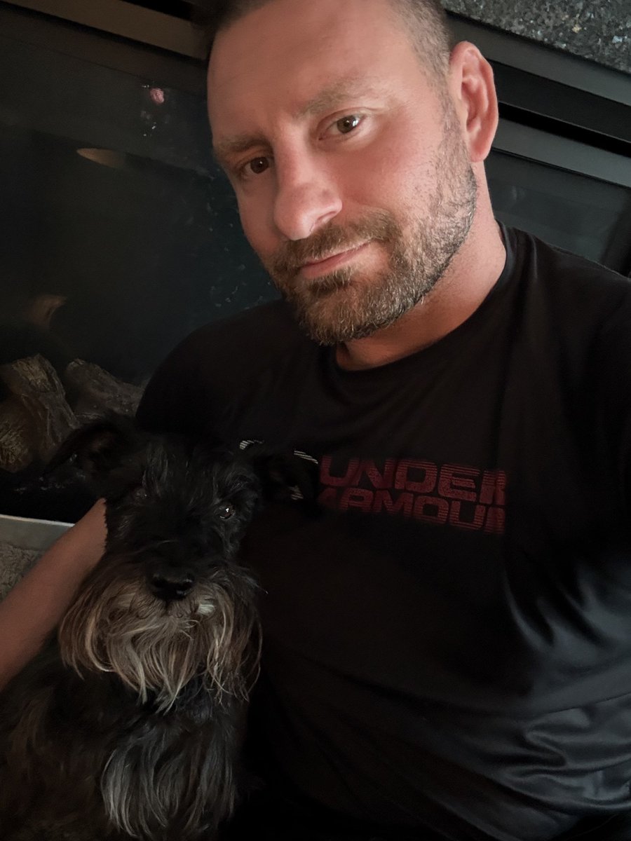 DONOVAN DIJAK tweet media