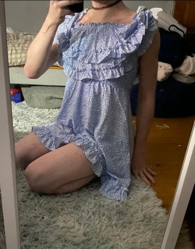 Dymitri Novikov tweet media