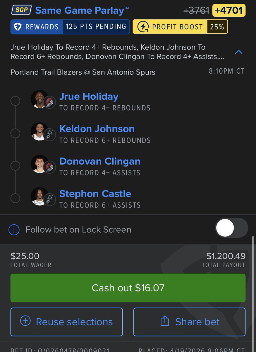 Nick Campbell tweet media