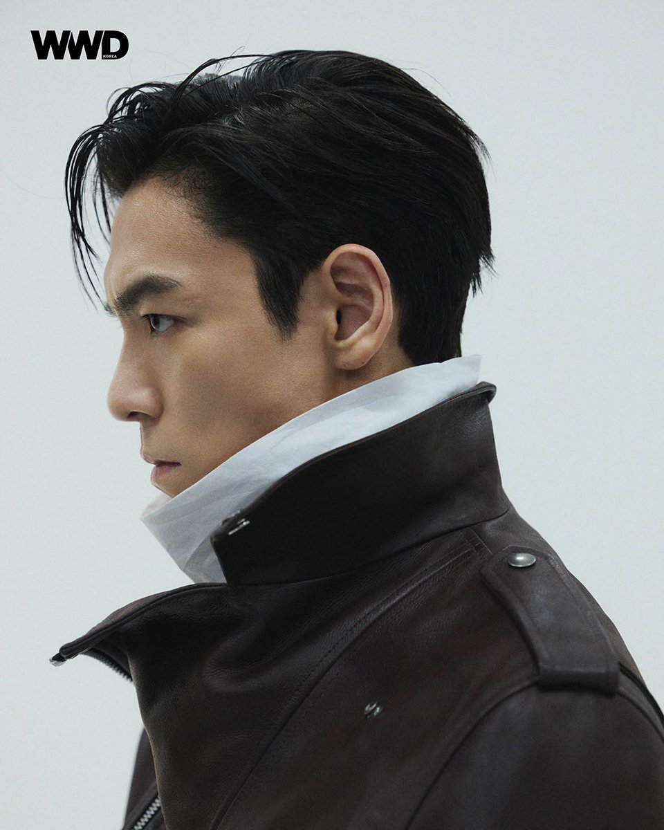CHOISEUNGHYUN.COM tweet media