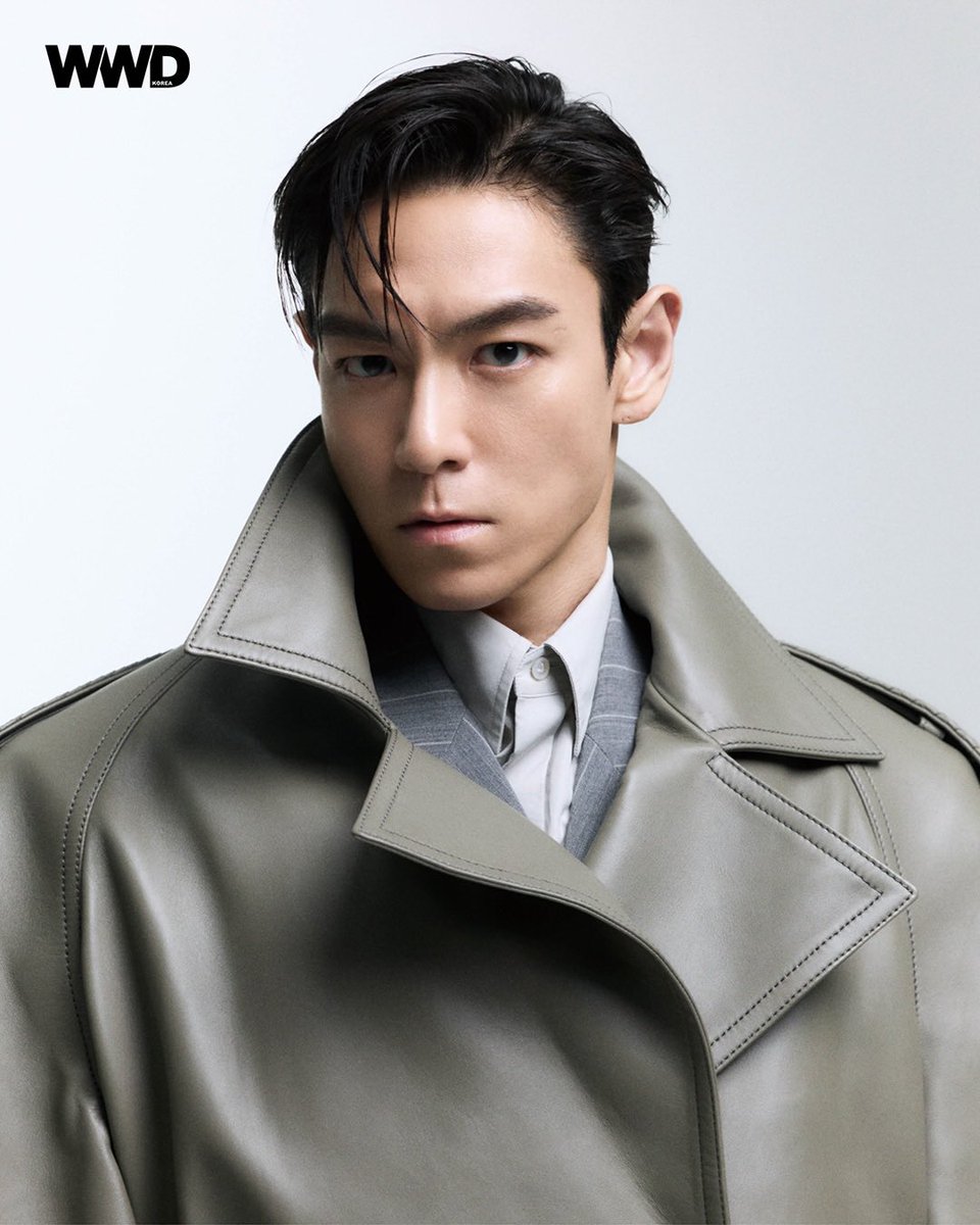 CHOISEUNGHYUN.COM tweet media