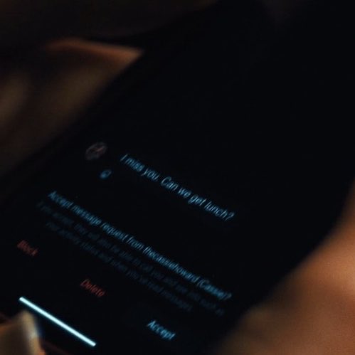 celina ❦ tweet media