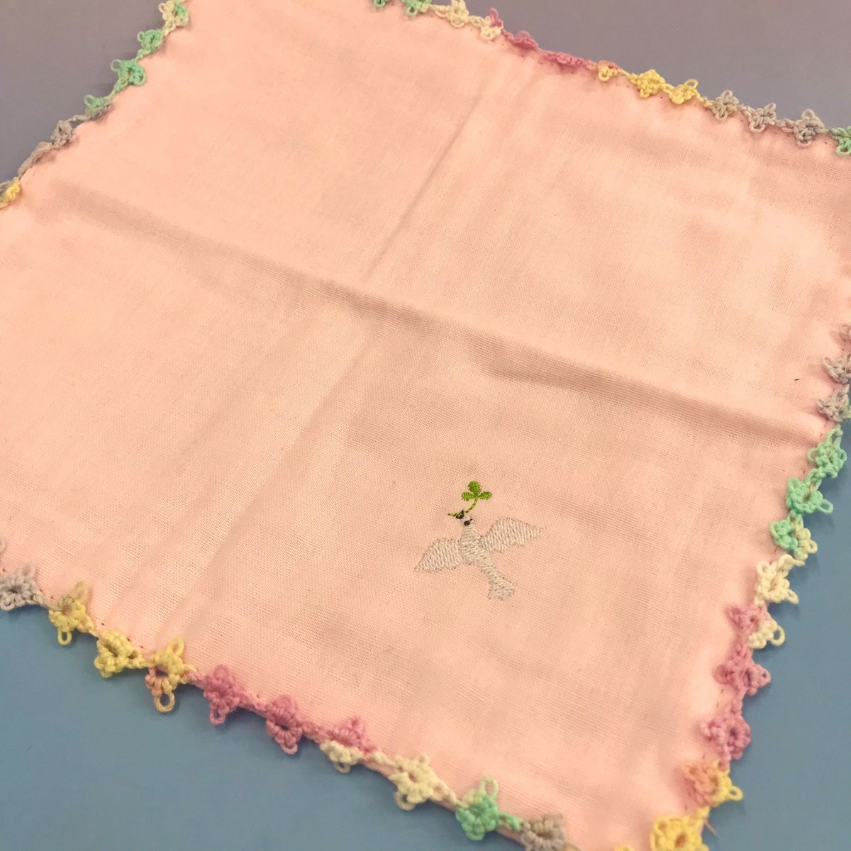 ココリティ@まこっぺ tweet media