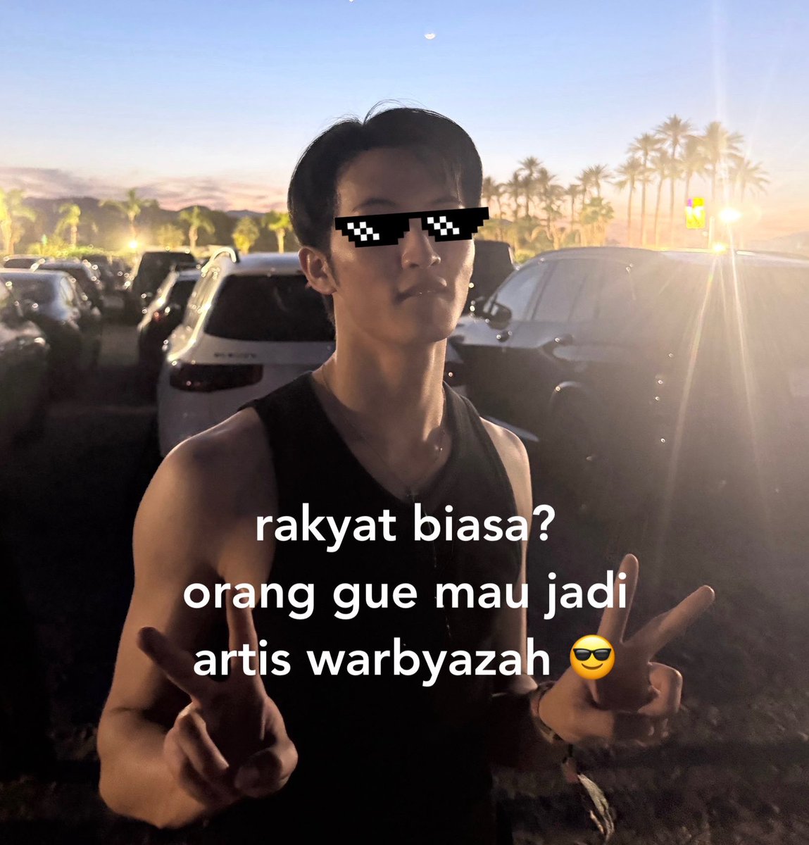 ИIИI¹²⁷ 🍒 tweet media