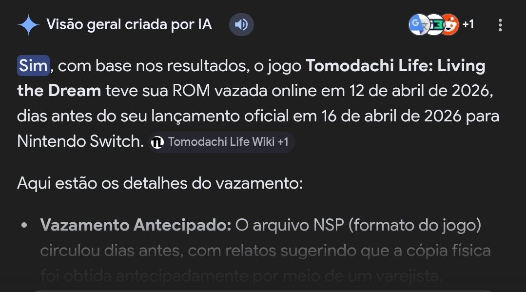 Espírito Santo tweet media