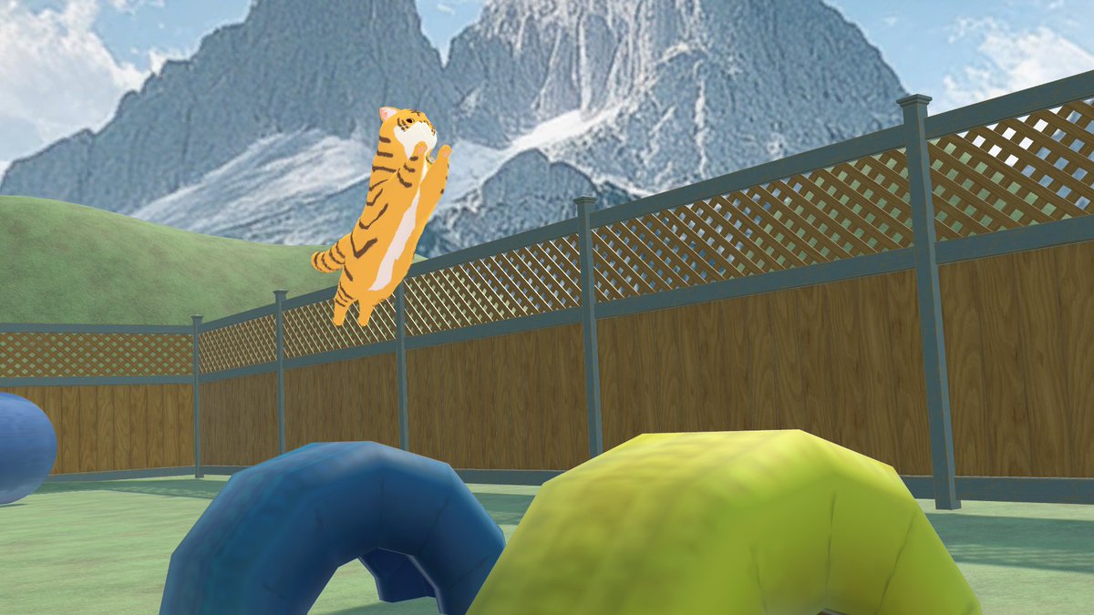 ヒトデ tweet media