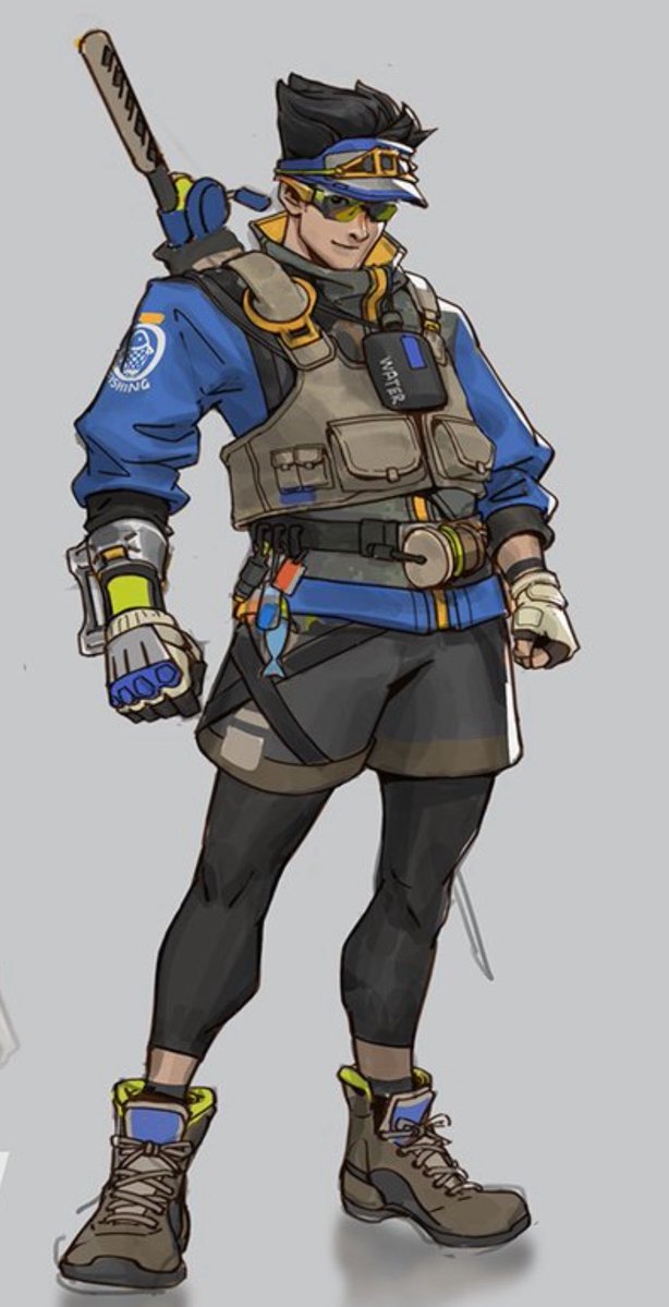 🍉🌴HappiGenjiFan🏝️☀️ tweet media