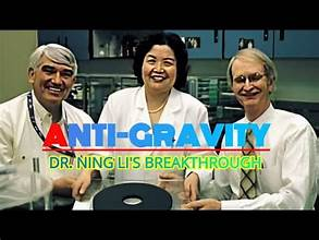 Dr. John Brandenburg tweet media