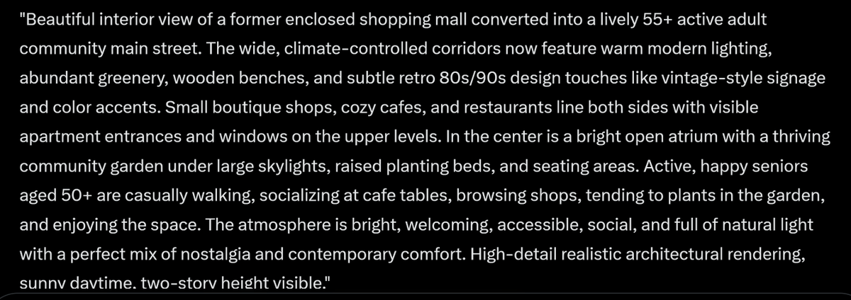 surdog007 tweet media