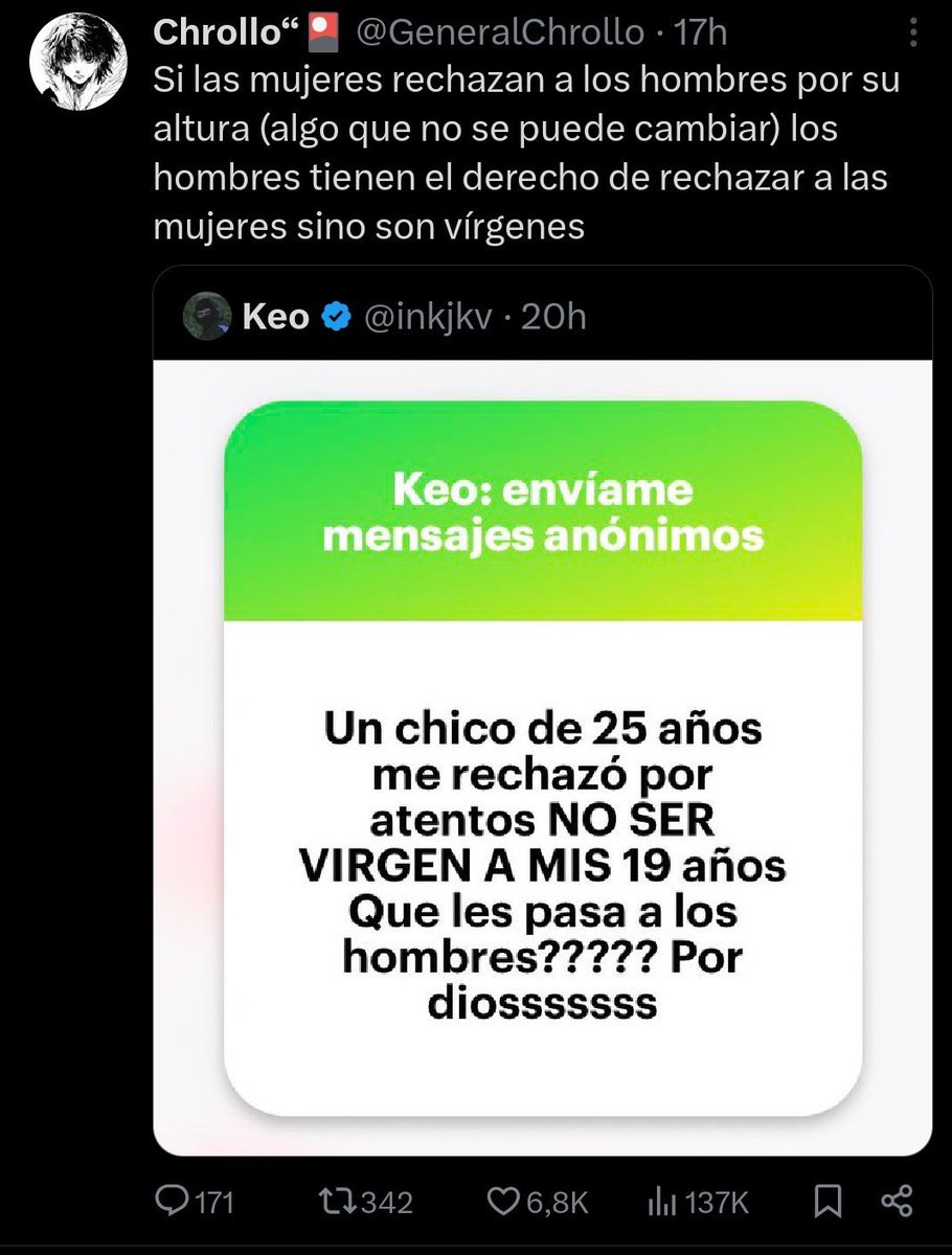 Vatos out of context tweet media