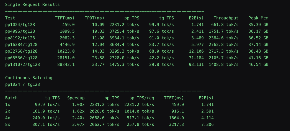 Ivan Zhang tweet media