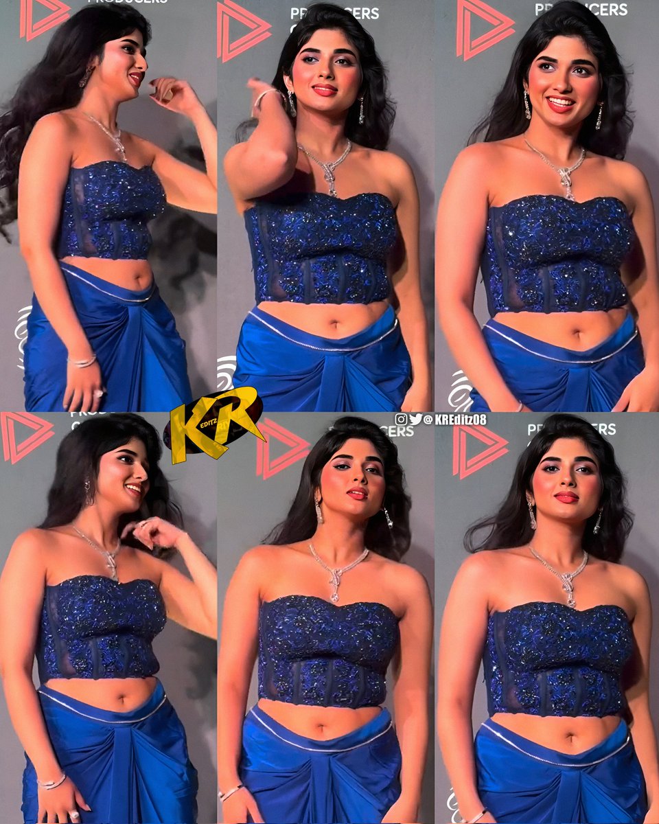 KREditz08's tweet image. #PragyaNagra 😍
Gaaji Kadal 🤤
#Pragya #PragyaNagraHot #KREditz08

@halwa_thundu @JeevaBhai00 @EroticEdits @starleth3re @Actress_GOAT @SamBalaEditZ