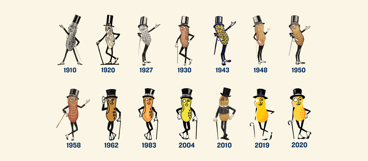 XisworsethanReddit tweet media