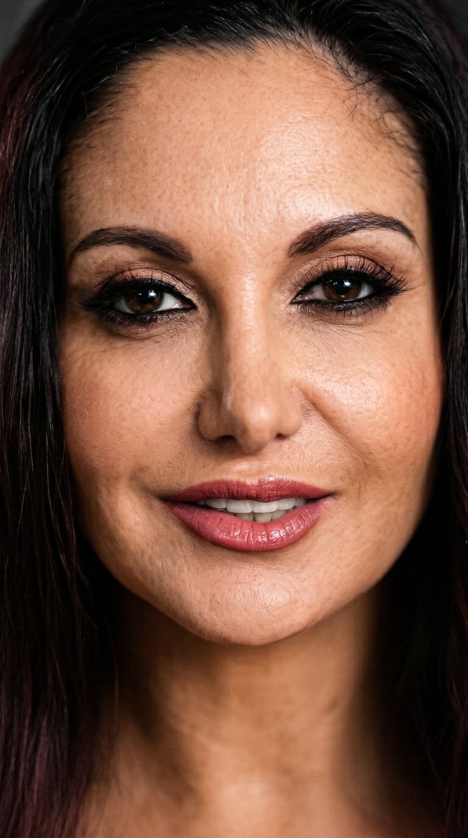 UHQ TWEETS tweet media