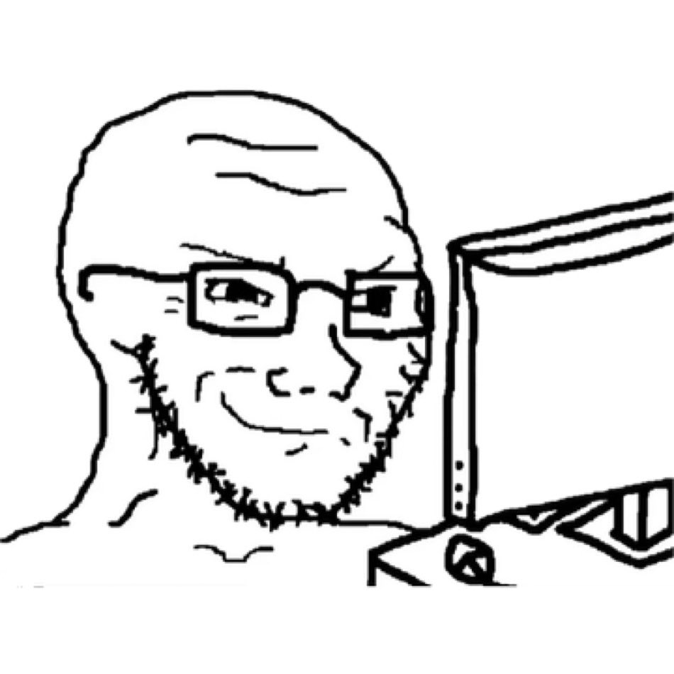 etard (@youngjaane) on Twitter photo 