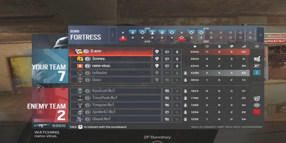 ThePackHater tweet media