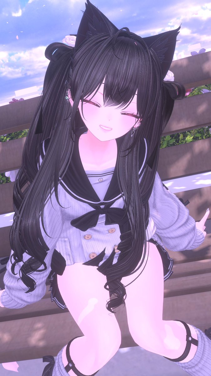 PASA_Cat🐾 tweet media