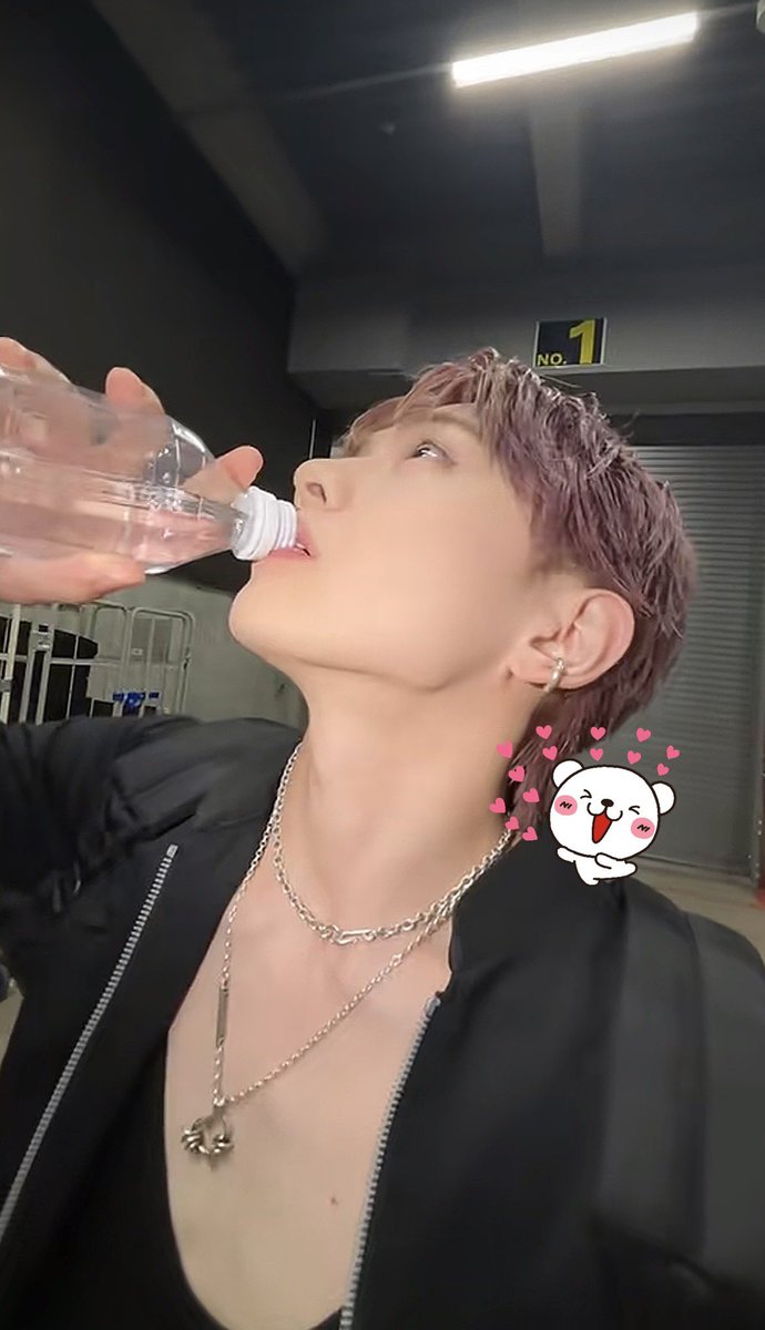 ぴっぴ🐱 tweet media