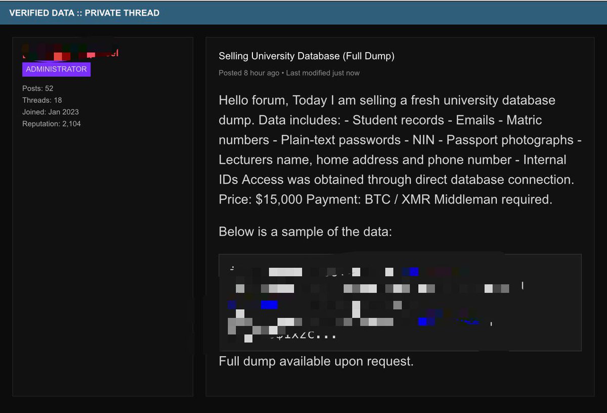 H4RUK7 KIRA 🇯🇵🇨🇵 tweet media